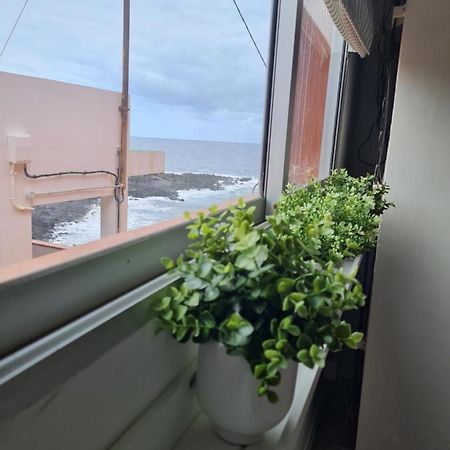 Apartamento La Barranquera La Laguna  Exterior foto